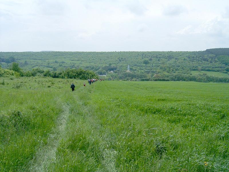 2010.05.08 (103).jpg